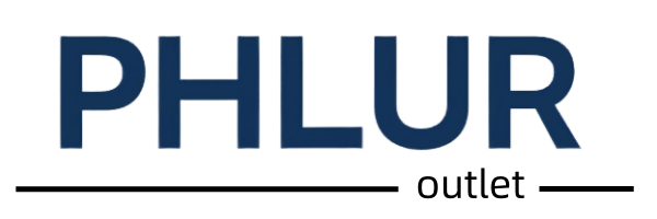 Phlur outlet shop