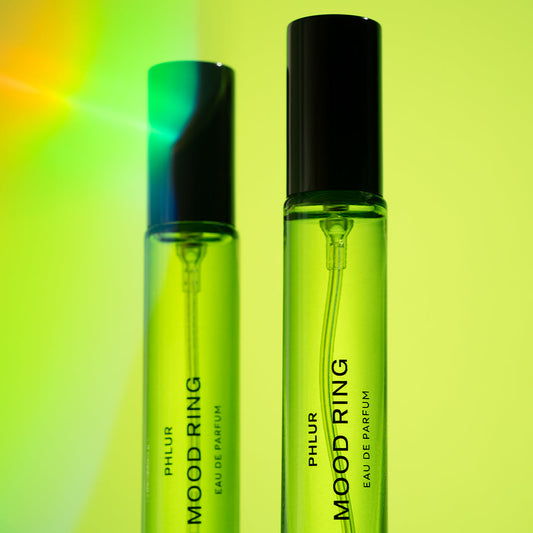 Mood Ring - Travel Size